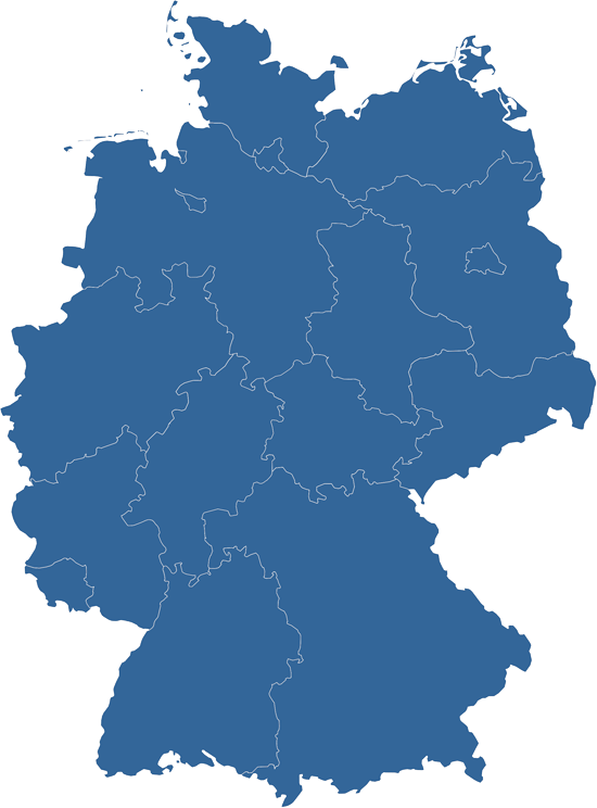 Showrooms: JTL-POS bei Partnern live erleben